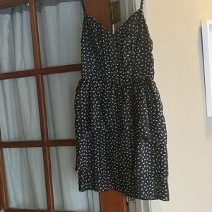 Super cute Greylin dress